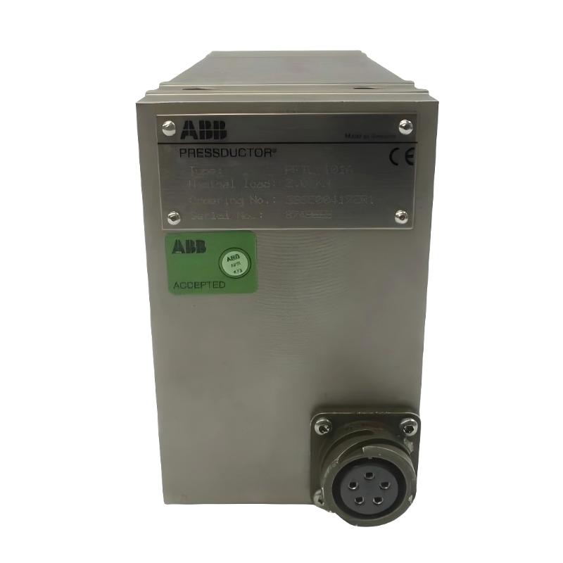 ABB PFTL 101A 3BSE004172R1 Load Cell