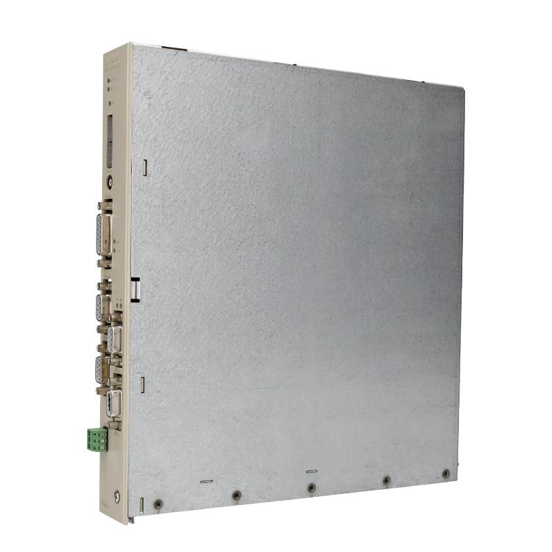 ABB PM644 3BSE014664R1 Profibus Processor Module