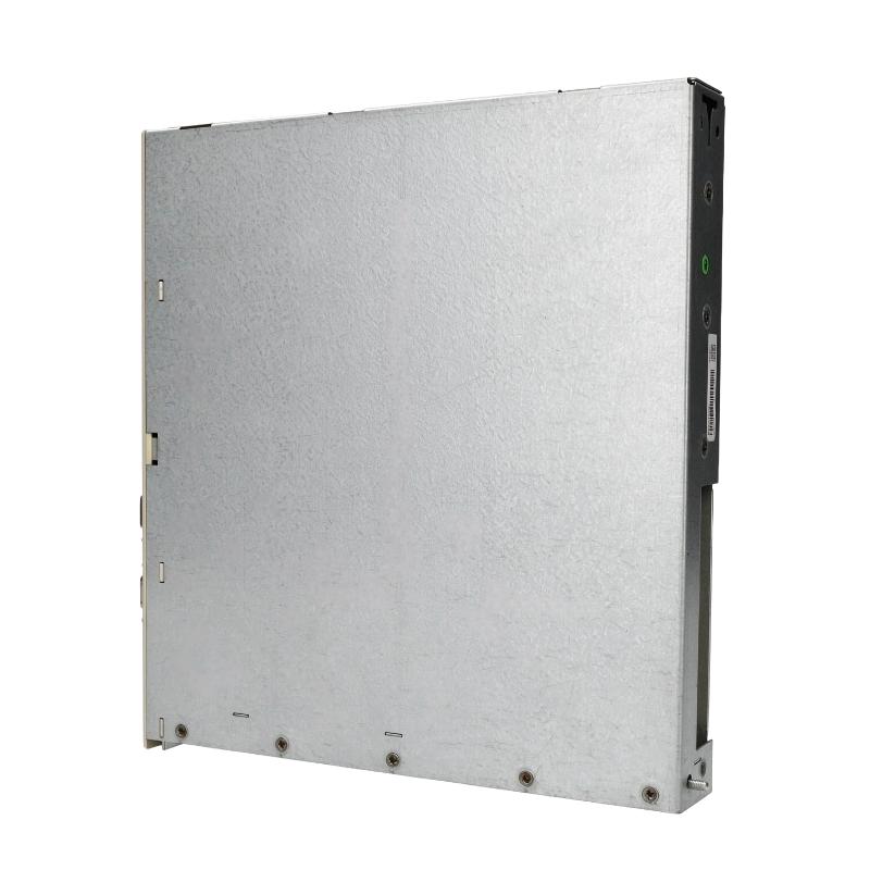ABB PM644 3BSE014664R1 Profibus Processor Module