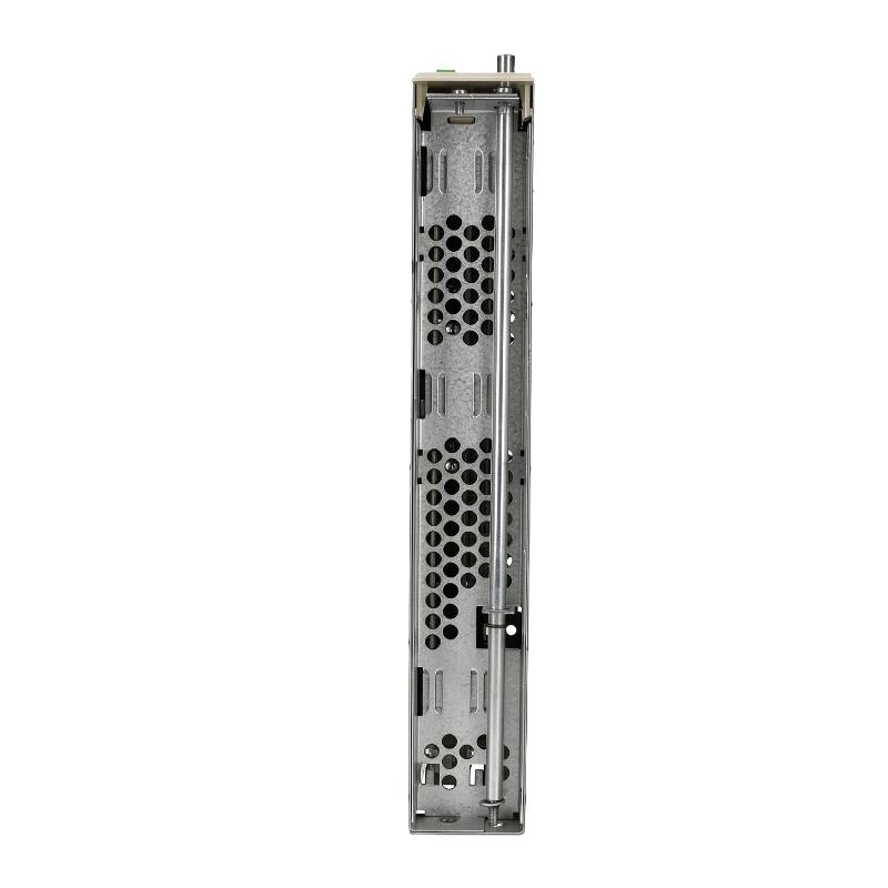 ABB PM644 3BSE014664R1 Profibus Processor Module