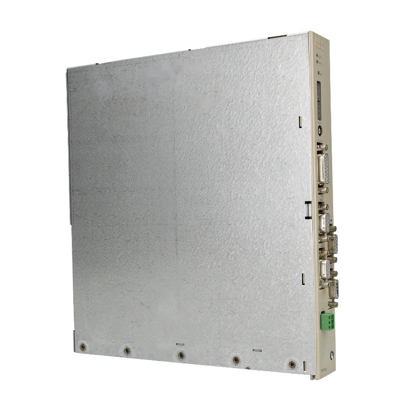 ABB PM644 3BSE014664R0001 Profibus Processor Module
