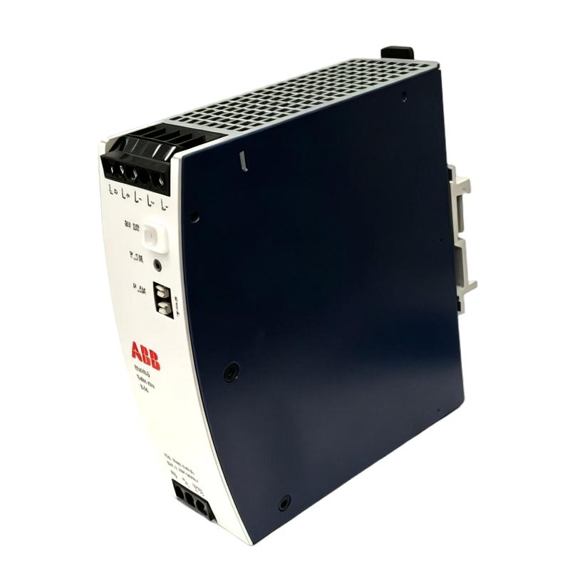 ABB SD853 3BSE088188R1 Power Supply