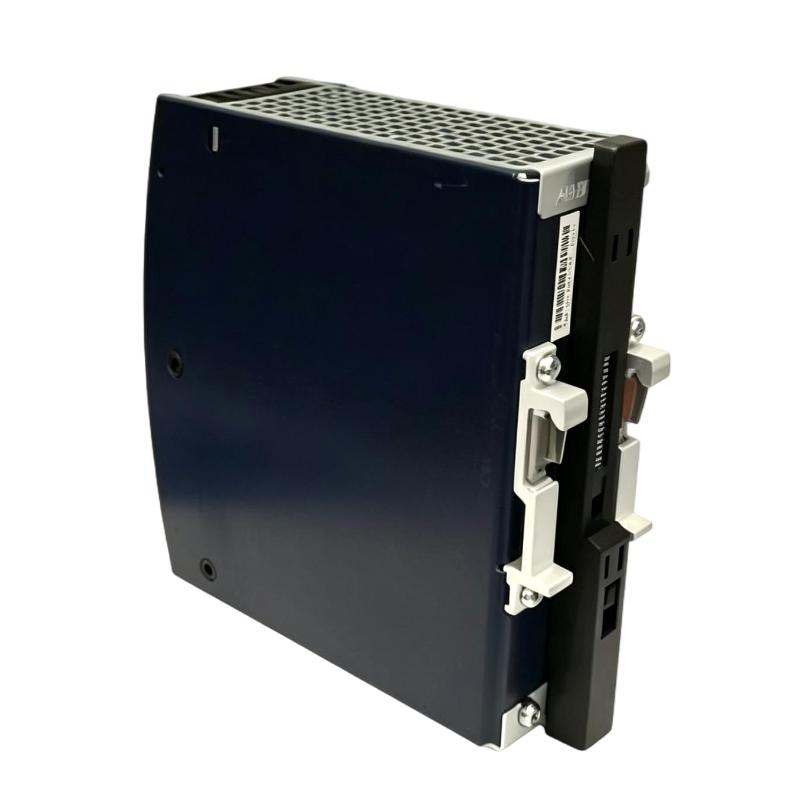 ABB SD853 3BSE088188R1 Power Supply