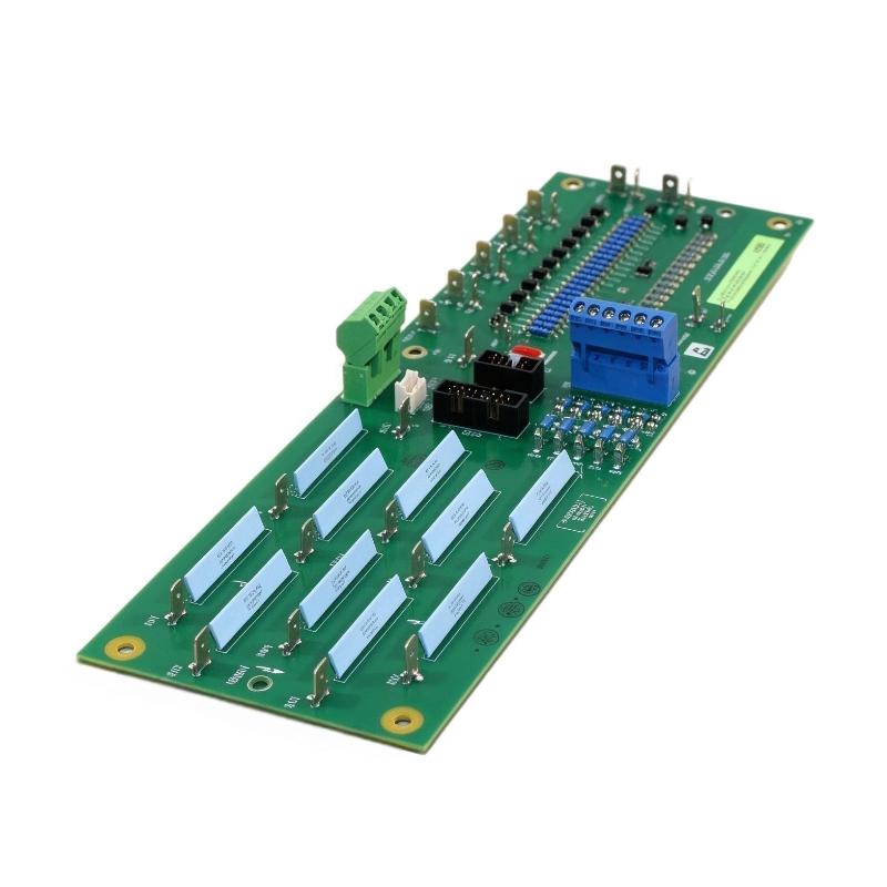ABB SDCS-PIN-H51 3ADT320700R1501 Power Supply Board