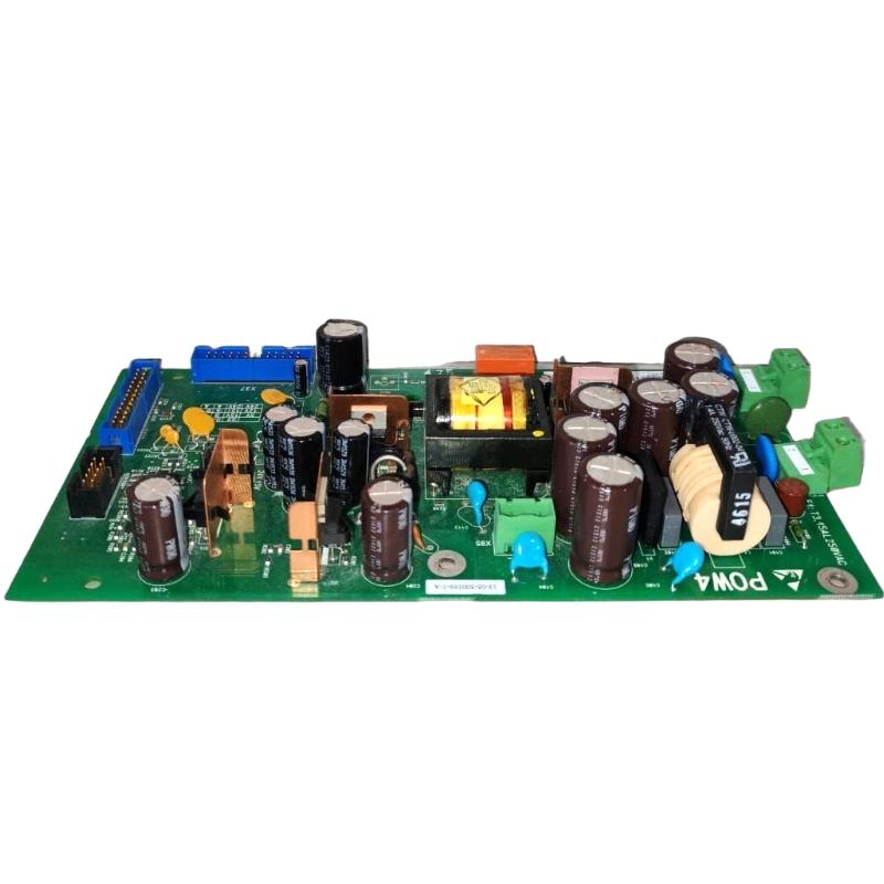 ABB SDCS-POW-4 3ADT315100R1012 Power Supply