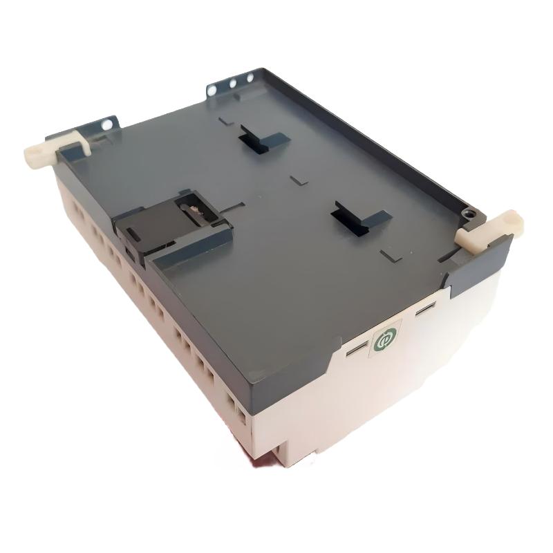 Schneider SR2A201BD Zelio Logic Compact Smart Relay
