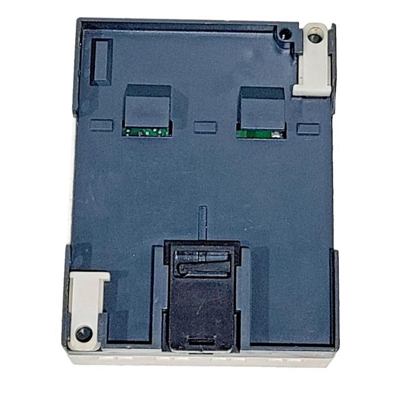 Schneider SR3B101BD Modular Intelligent Relay
