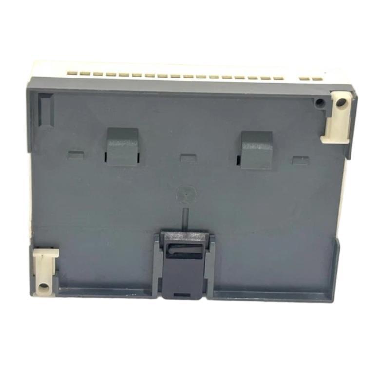 Schneider SR3B261B Modular Intelligent Relay