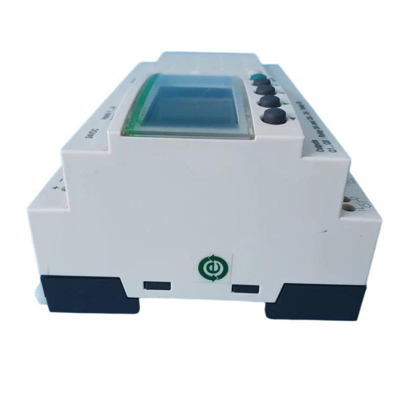 Schneider SR3B261BD Modular Intelligent Relay