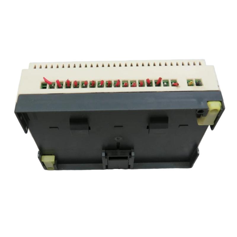 Schneider SR3B261FU Modular Intelligent Relay