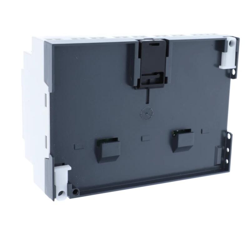 Schneider SR3B261JD Modular Intelligent Relay