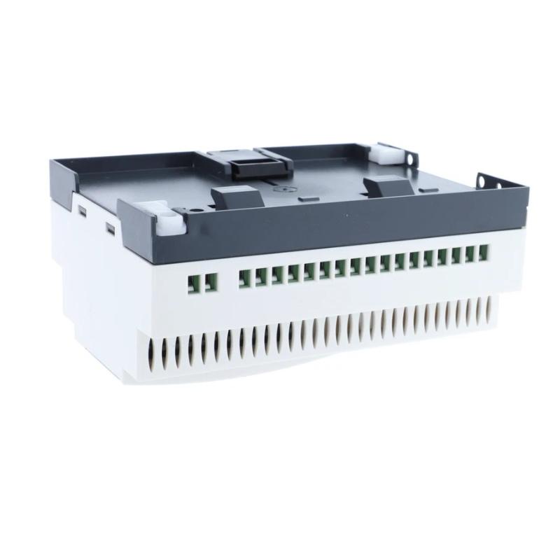 Schneider SR3B261JD Modular Intelligent Relay