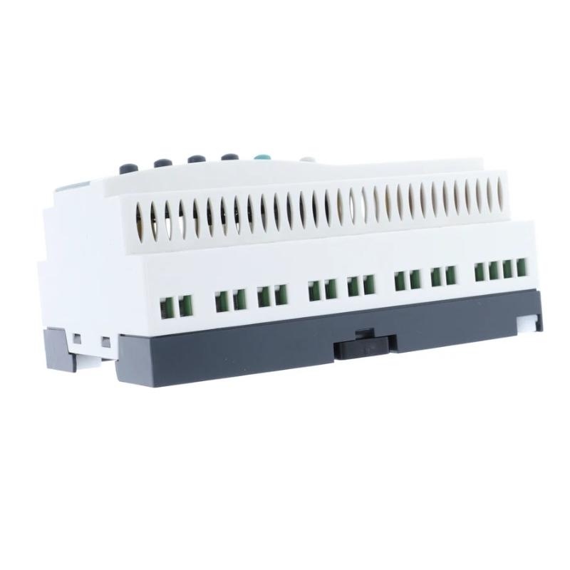 Schneider SR3B261JD Modular Intelligent Relay