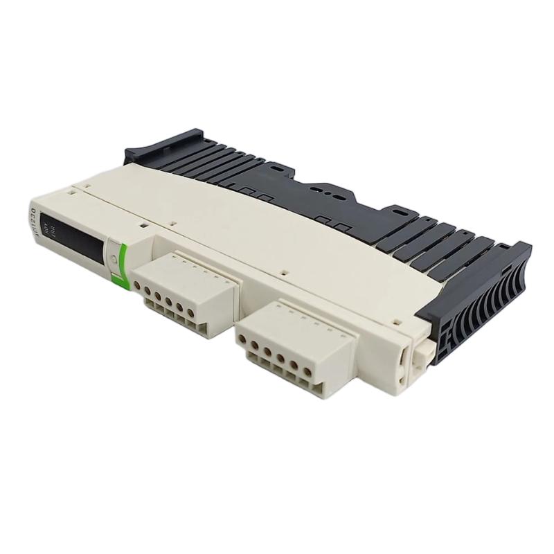 Schneider STBACI1230K Standard Analog Input Kit