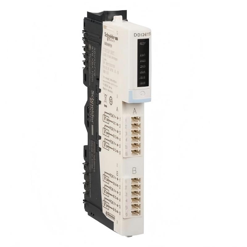 Schneider STBDDI3425K Basic Numeric Input Kit