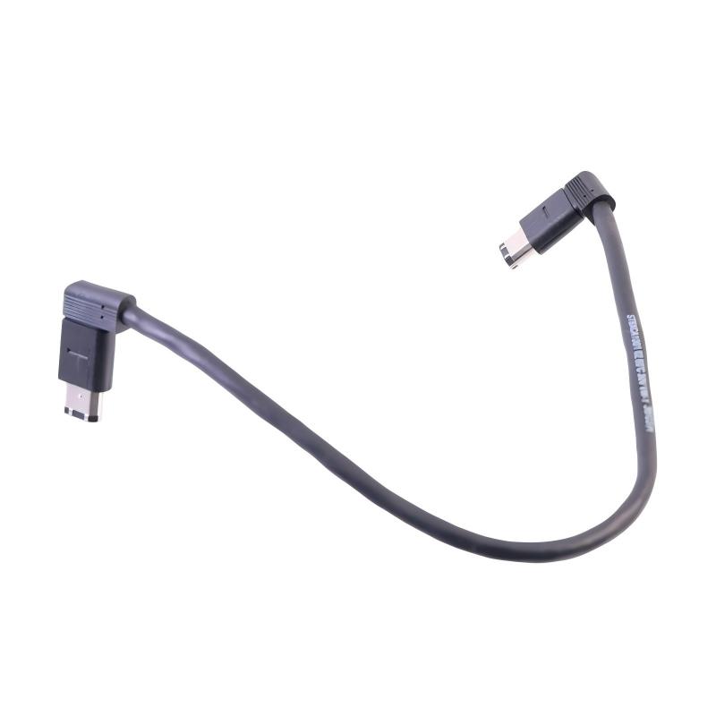 Schneider STBXCA1001 Island-Style Bus Extension Cable
