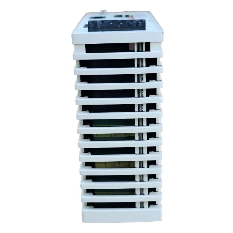 Schneider TCSESM043F2CU0 ConneXium Managed Switches