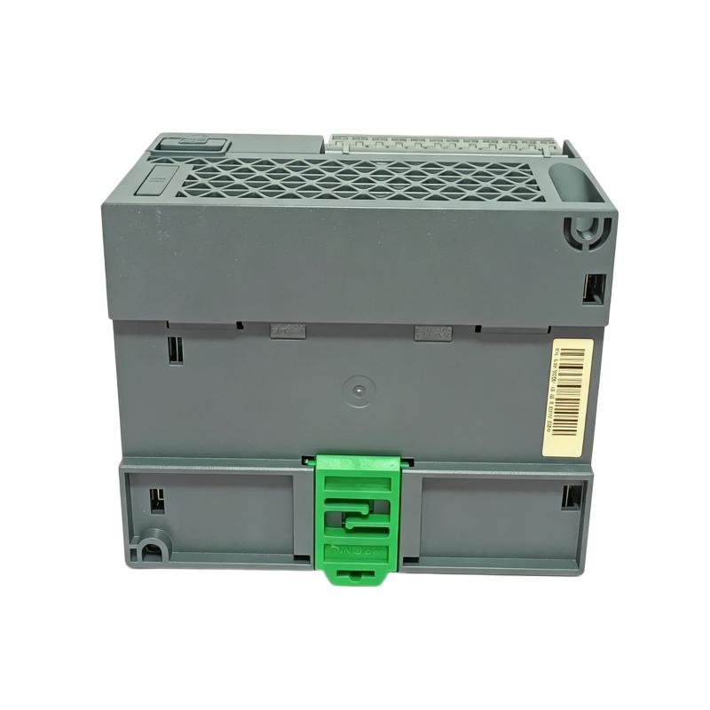 Schneider TM200C16R Easy Modicon M200 Controller