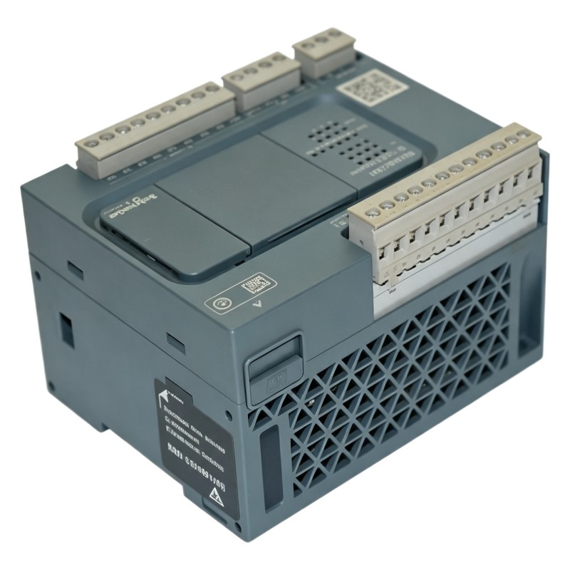 Schneider TM200C16T Easy Modicon M200 Controller