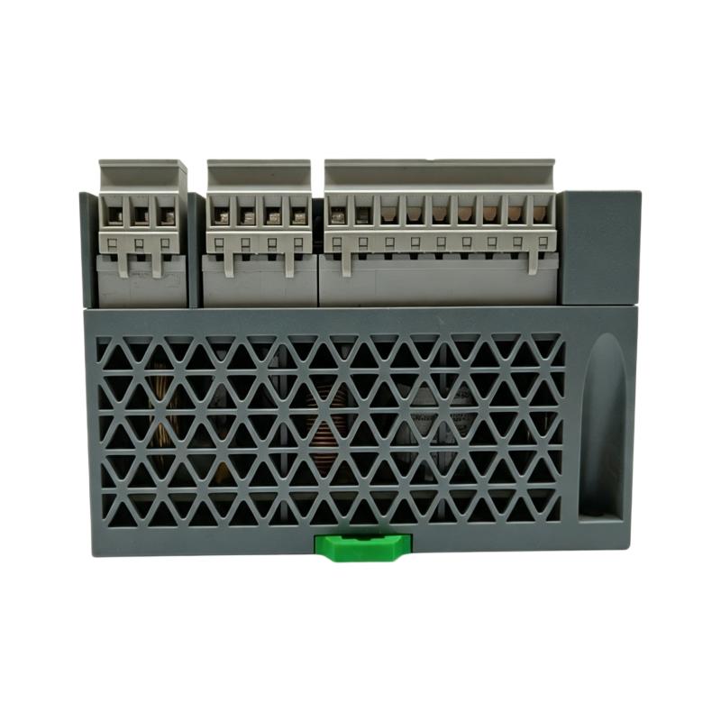 Schneider TM200C16U Easy Modicon M200 Controller