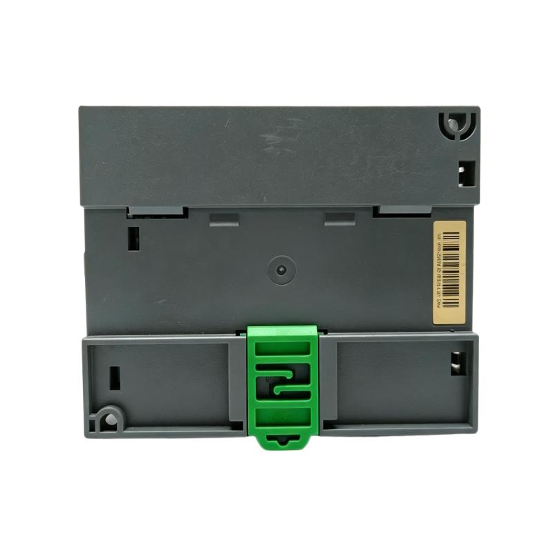 Schneider TM200C16U Easy Modicon M200 Controller