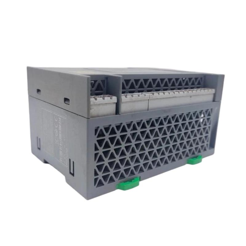 Schneider TM200C24T Easy Modicon M200 Controller