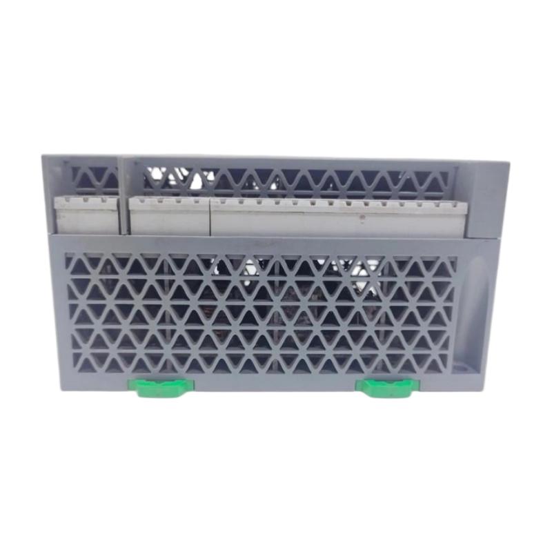 Schneider TM200C24T Easy Modicon M200 Controller