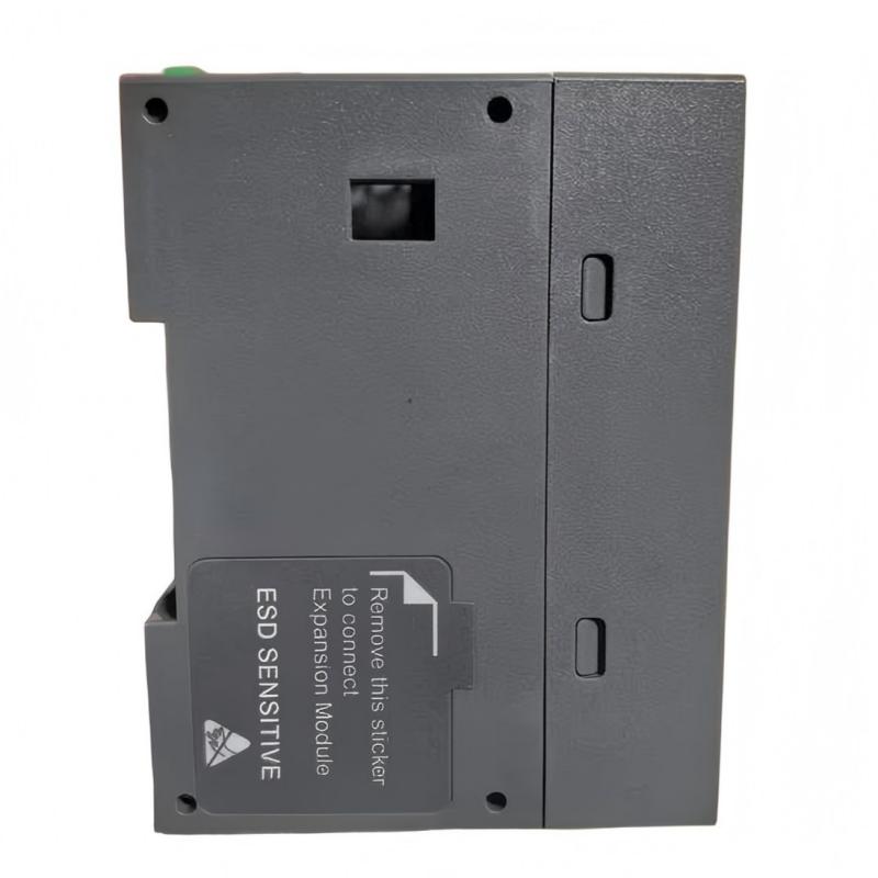 Schneider TM200C24U Easy Modicon M200 Controller