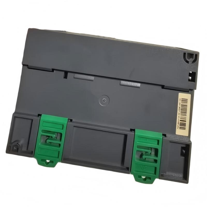 Schneider TM200C24U Easy Modicon M200 Controller