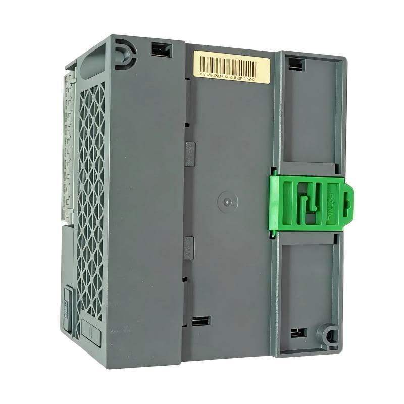 Schneider TM200C32R Easy Modicon M200 Controller