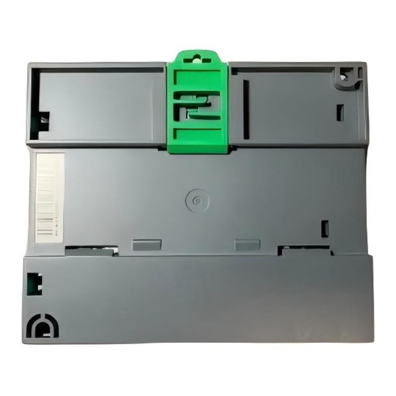 Schneider TM200C32R Easy Modicon M200 Controller