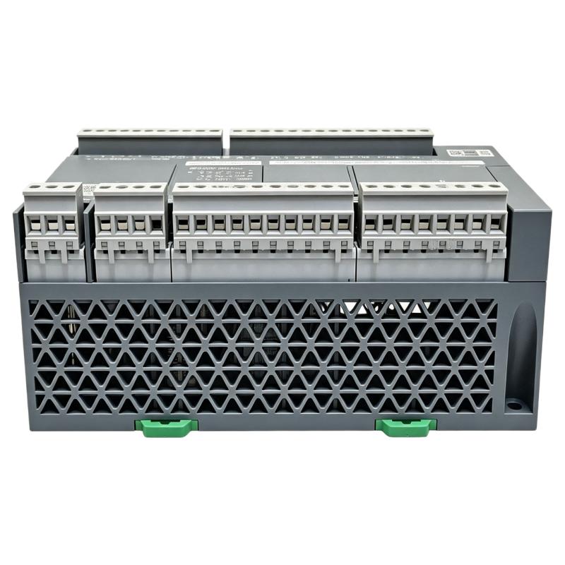 Schneider TM200C40T Easy Modicon M200 Controller