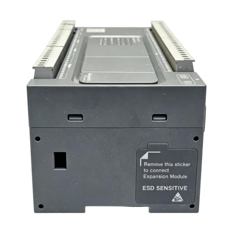 Schneider TM200C40T Easy Modicon M200 Controller