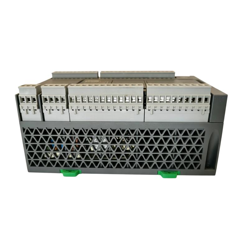 Schneider TM200C40U Easy Modicon M200 Controller