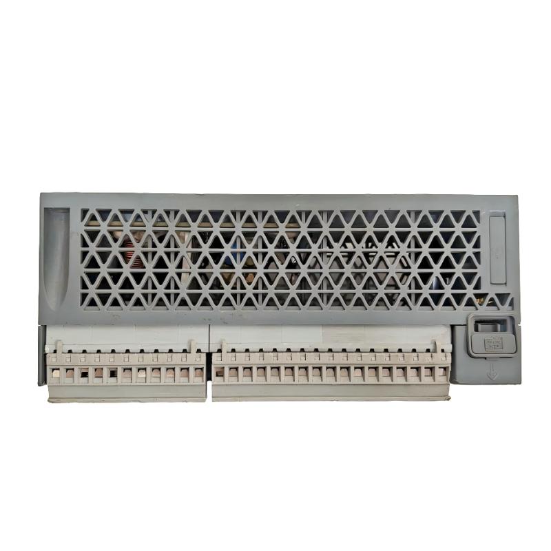 Schneider TM200CE40T Easy Modicon M200 Controller