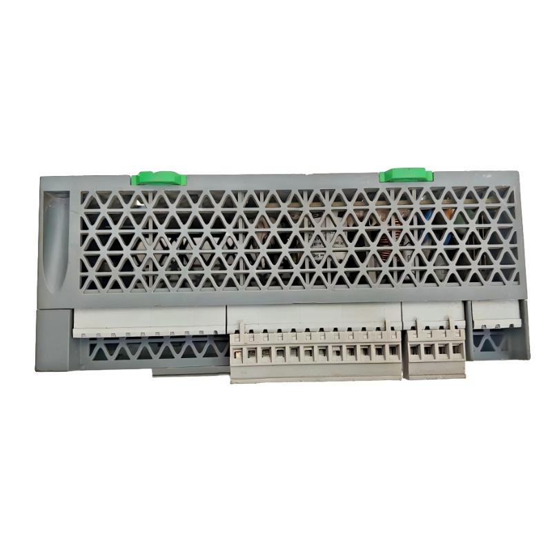 Schneider TM200CE40T Easy Modicon M200 Controller