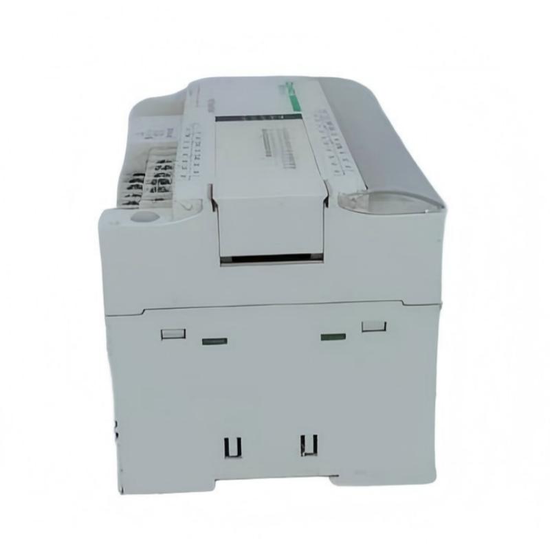 Schneider TM218LDA24DRN Modicon M218 Logic Controller