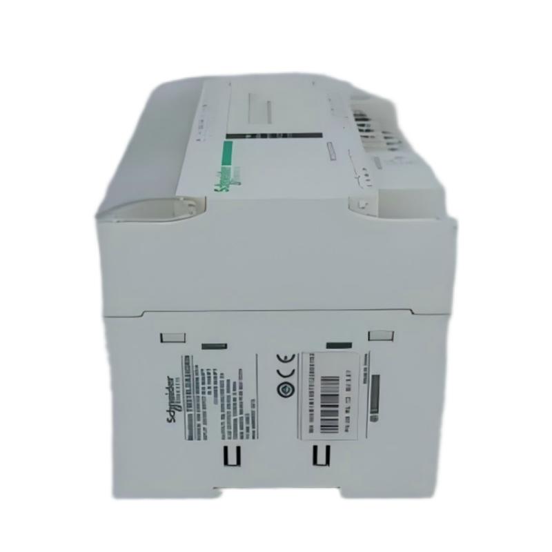 Schneider TM218LDA24DRN Modicon M218 Logic Controller