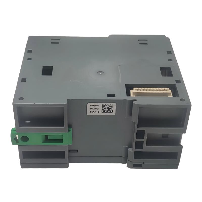 Schneider TM3RDM32R Discrete I/O Module
