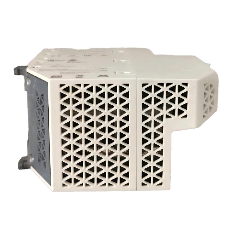 Schneider BMEH582040C Redundant Processor Module