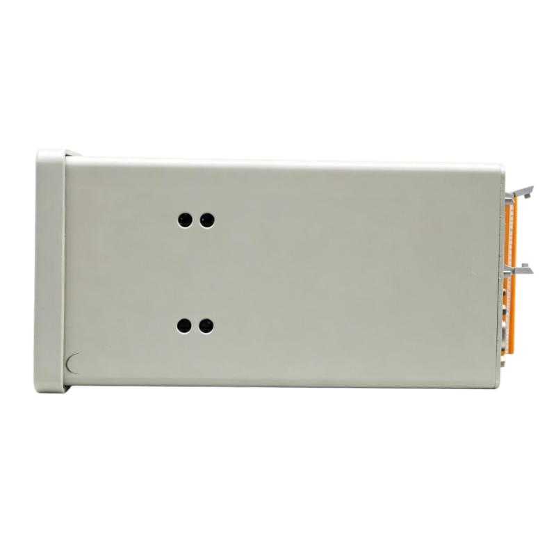 ABB UNS 2980c-Z,V4 HIEE205019R0004 Module Controller