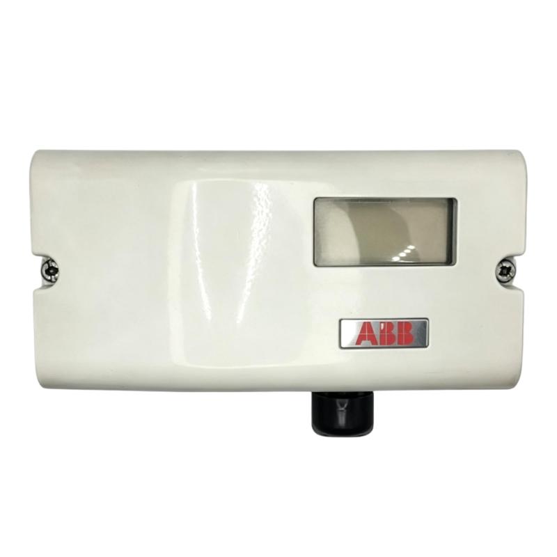 ABB V18345-2021221001 Valve Positioner