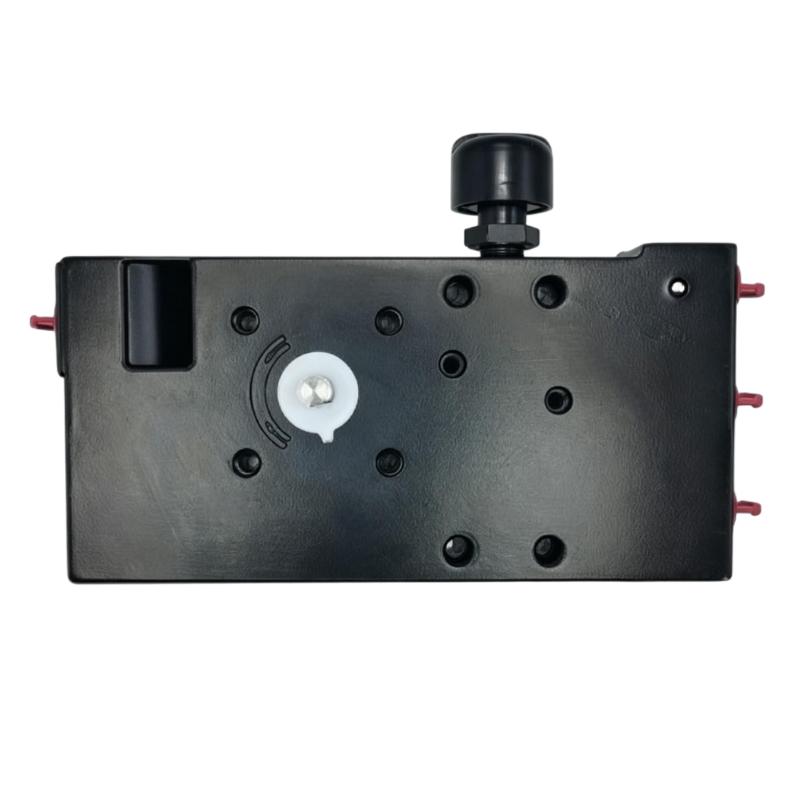 ABB V18345-2021221001 Valve Positioner