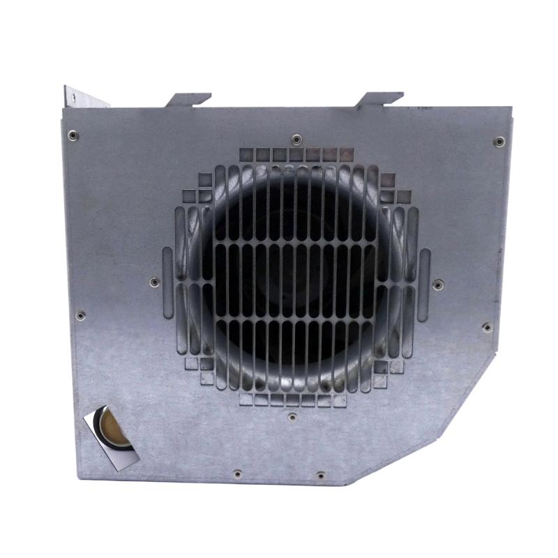 ABB WS FAN 230 68442966 Fan Kit