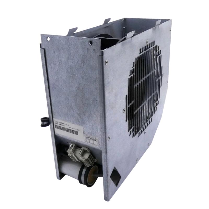 ABB WS FAN 230 68442966 Fan Kit