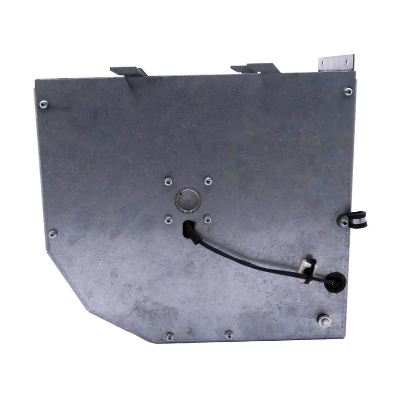 ABB WS FAN 230 68442966 Fan Kit